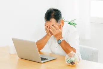 高速道路の利用額を把握できていない