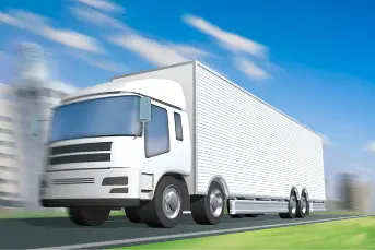 ✅ 割引率の変動を常にチェックできていない