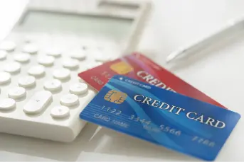 ✅請求書管理に手間がかかっている